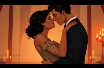 Thriller-Küsse: 10 Filme, die Sie fesseln werden