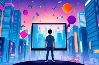 Filme über Gewissen: Dramatische Geschichten