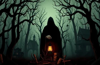 Horrorfilme über Hass: Eine Reise in die Dunkelheit