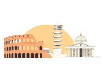 Biografische Filme über Italien: Eine Reise durch Zeit und Kultur