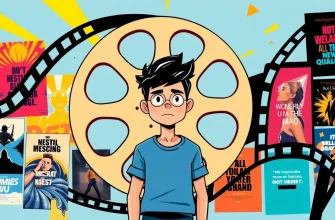 Die 10 inspirierendsten und motivierendsten Filme