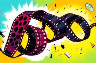 10 Filme, die Tabus brechen