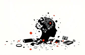 Biografische Filme über Amnesie: Eine Reise ins Vergessen