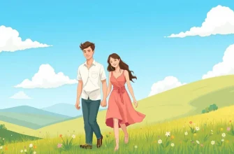 Melodramen über Schulden: 10 Filme, die das Herz berühren