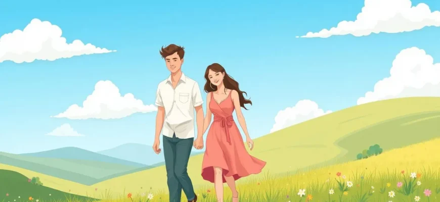 Melodramen über Schulden: 10 Filme, die das Herz berühren