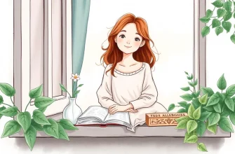 10 Melodramen über Allergien, die Sie berühren werden