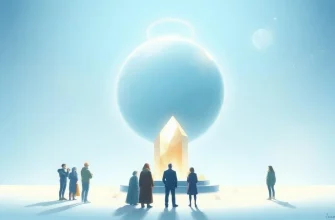 10 Sci-Fi-Filme, die Glauben und Science-Fiction verbinden