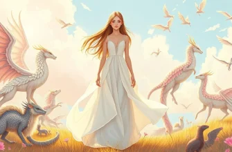 Fantasy-Filme, die die Magie des Modedesigns feiern