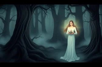 Die besten Thriller-Filme über Superkräfte