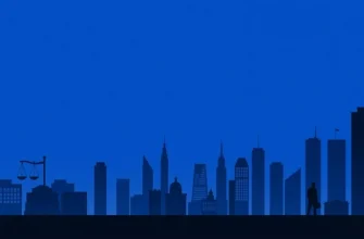 Top 10 Detektivfilme über das Gesetz