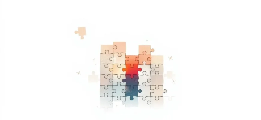 Krimi-Filme mit unlinearem Plot