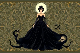 10 Thriller-Filme über Sünden