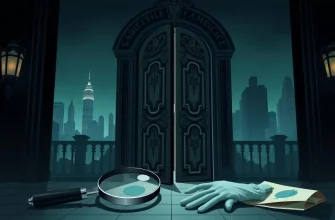 10 Thriller-Filme über Gerichtsmediziner, die Sie fesseln werden