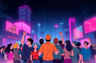 10 inspirierende Dramen über den Kampf gegen Widrigkeiten