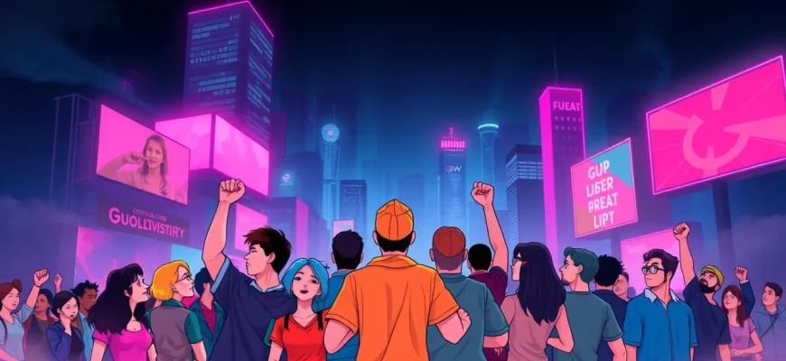 10 inspirierende Dramen über den Kampf gegen Widrigkeiten