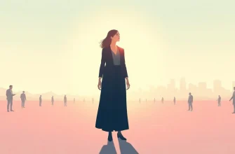 Biografische Filme, die Stereotypen herausfordern