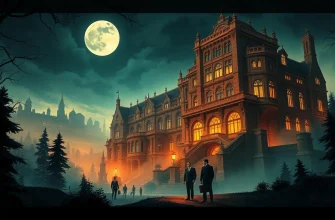 Krimi-Filme über kriminelle Dynastien