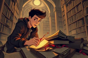 Abenteuerfilme über die Suche nach alten Manuskripten