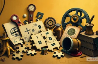 10 Dokumentarfilme über Rätsel und Geheimnisse