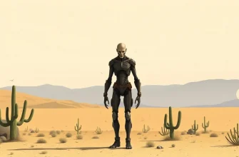 Mutanten im Wilden Westen: 10 Filme, die du sehen musst