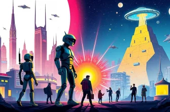 Die 10 ungewöhnlichsten Filme, die du sehen musst