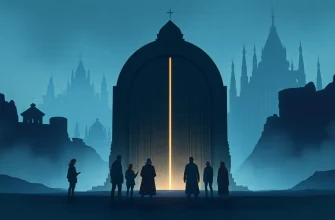 10 Filme über verborgene Zivilisationen, die Sie begeistern werden