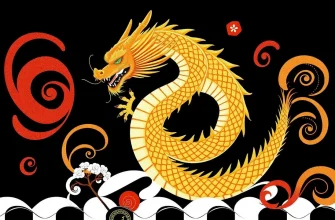 Die besten Kung-Fu Thriller-Filme