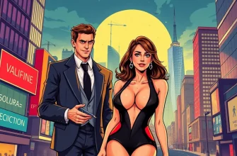 Krimi-Filme über Leidenschaftsverbrechen