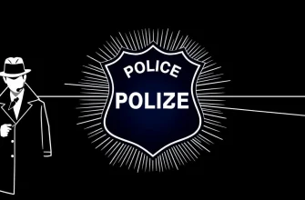 Top 10 Detektivfilme über die Polizei