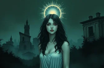 Horrorfilme über Leukämie: 10 unheimliche Geschichten