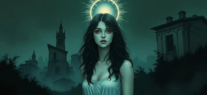 Horrorfilme über Leukämie: 10 unheimliche Geschichten