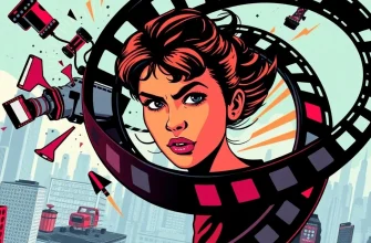 Spannende Filme: Die Top 10 für Nervenkitzel-Fans