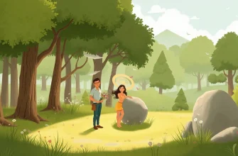 Liebe in der Steinzeit: 10 Melodramen über die Vorzeit