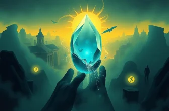 Mystische Filme über prophetische Zeichen