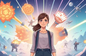 Top 10 Actionfilme über Gedankenlesen