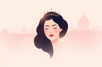 Biografische Filme über Mätressen