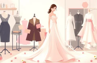 Melodramen über Mode: 10 Filme, die das Herz erwärmen