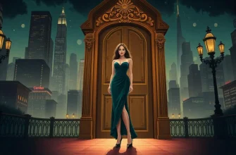 Spannende Thriller-Filme über Prostitution