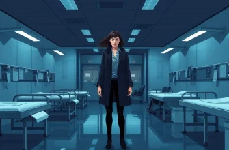 Top 10 Detektivfilme über Leichenhallen