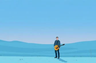 Western-Filme mit elektronischer Musik: Eine einzigartige Reise