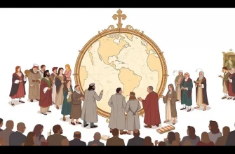 Biografische Filme über das 16. Jahrhundert