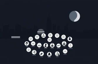 27 Detektiv-Miniserien, die du in einem Abend schaffst