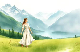 Alpenmelodramen: 10 Filme, die Sie verzaubern werden