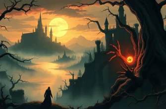 Fantasiefilme über Folter: Eine Reise in die Dunkelheit