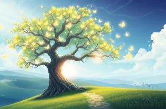 Fantasy-Filme über Heilung