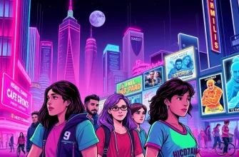 10 berührende Dramen über Behinderungen