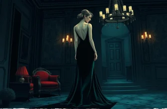 10 Thriller über Untreue, die dich in ihren Bann ziehen