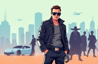 Die besten Agenten-Thriller