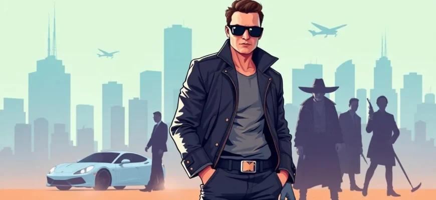 Die besten Agenten-Thriller