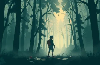 Abenteuerliche Reisen in vergessene Welten